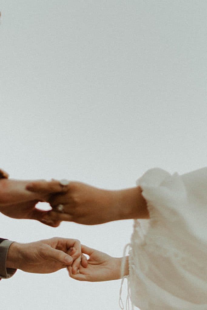 Challenges may arise for some zodiac in  2023 but couples should choose to hold on