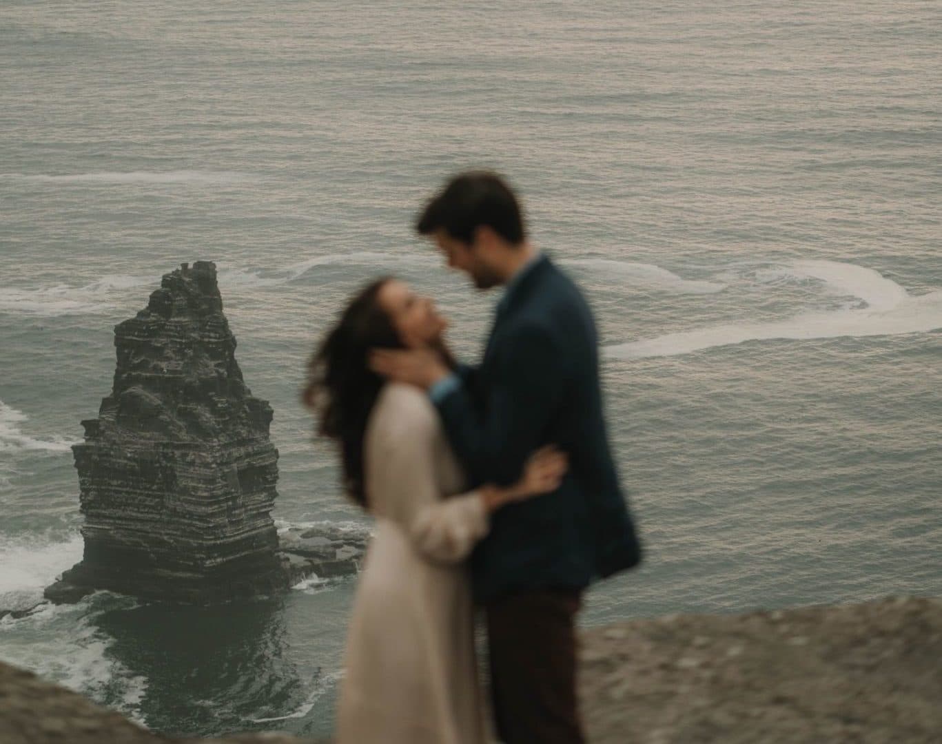 What’s in Store for Your Zodiac in 2023; Love, Relationships, Romance