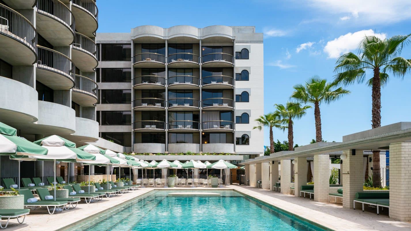 The most beautiful wedding venues in Australia and New Zealand according to Instagram