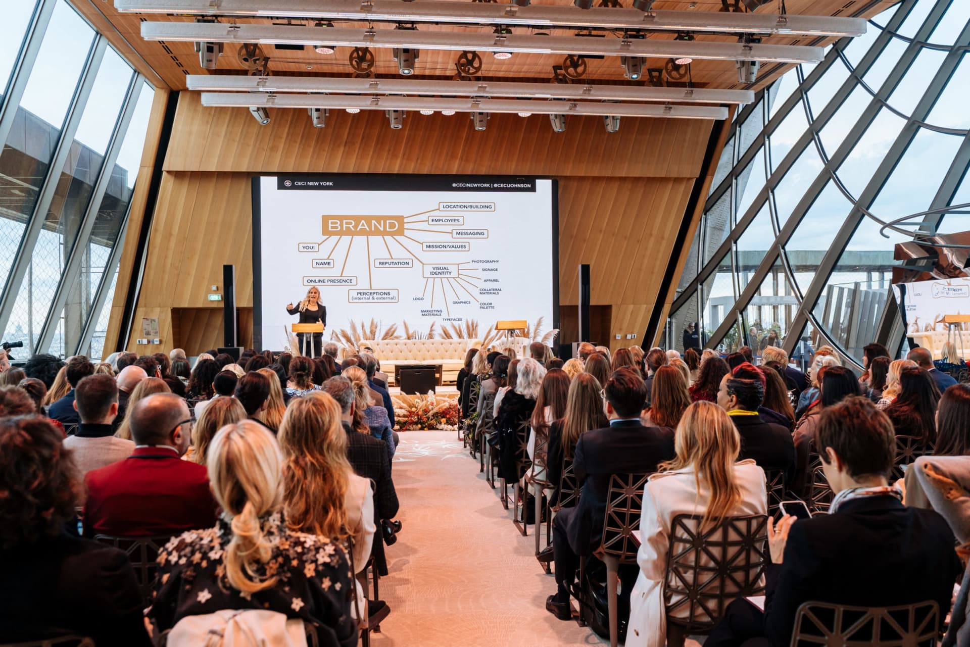 Wedded Wonderland takes Paris with RSVP Club