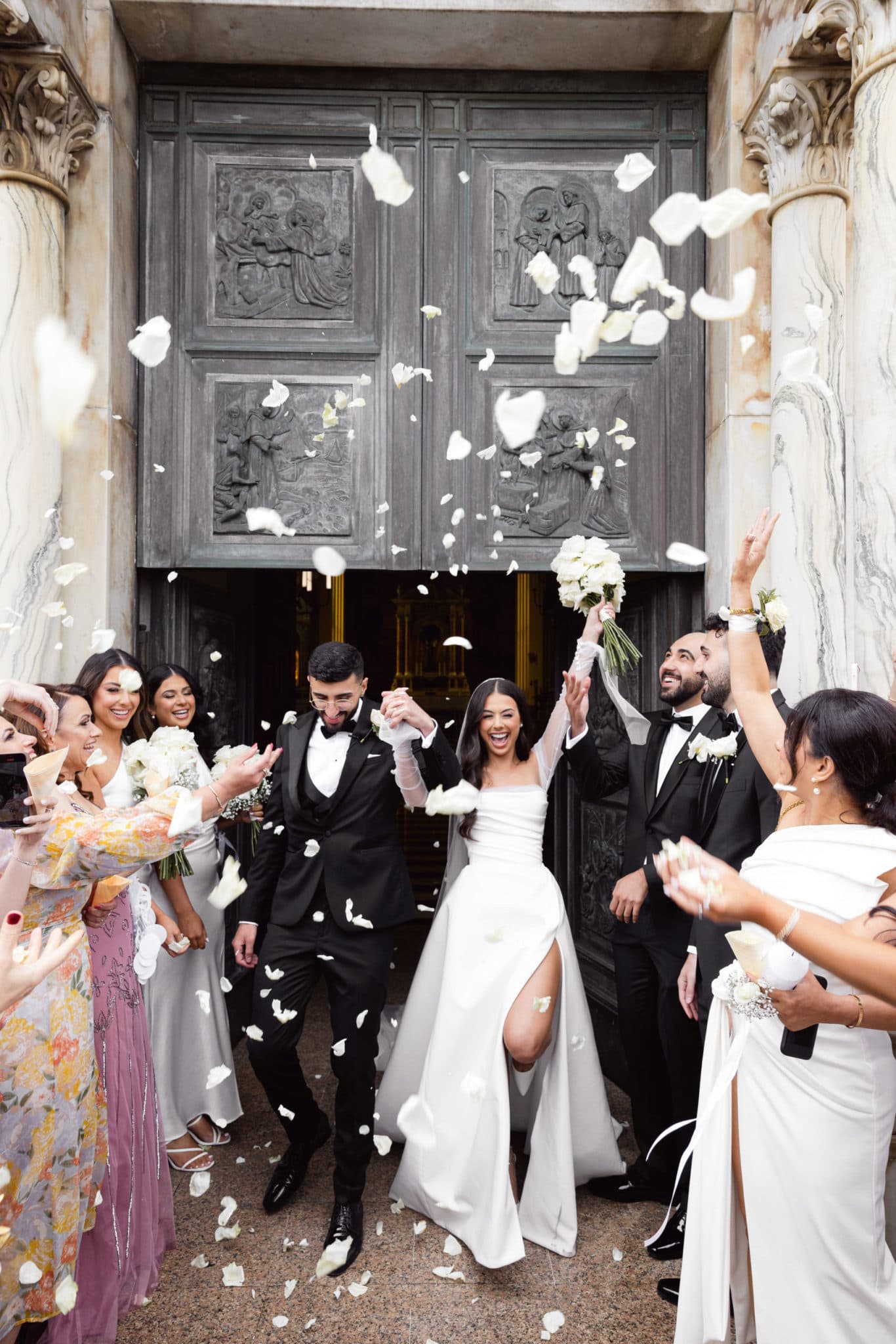 Join The Wedded Wonderland Team!