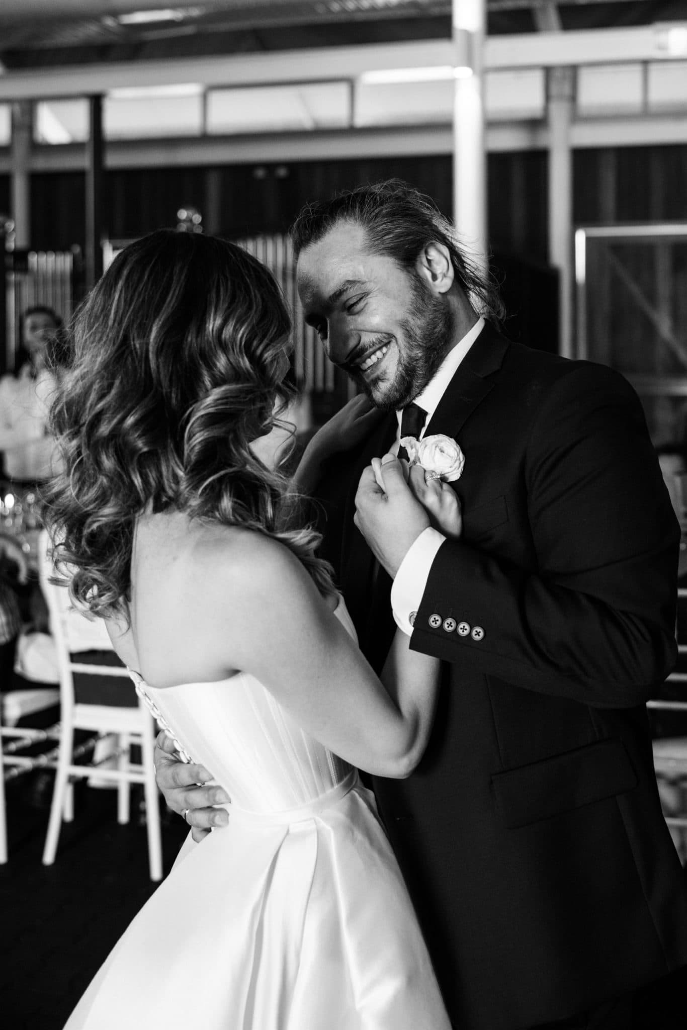 Relationship Advice: 10 Best Pieces From Experts