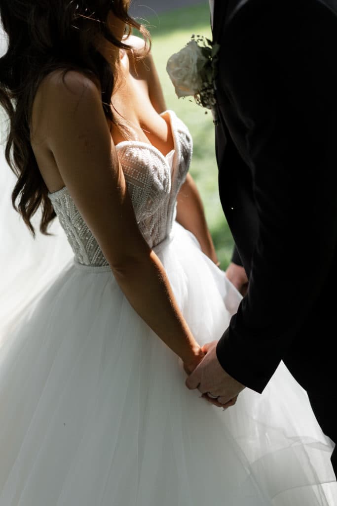 These are the 5 Love Languages. What’s Yours?