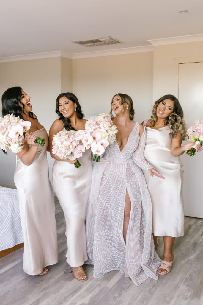 A Guide to Planning A Weekday Wedding