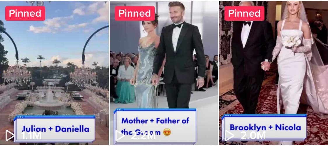 The Top 10 Accounts To Follow On TikTok In Australia