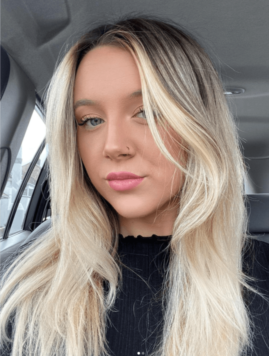 This TikTok Users’ Long List Of Wedding Rules Has Gone Viral