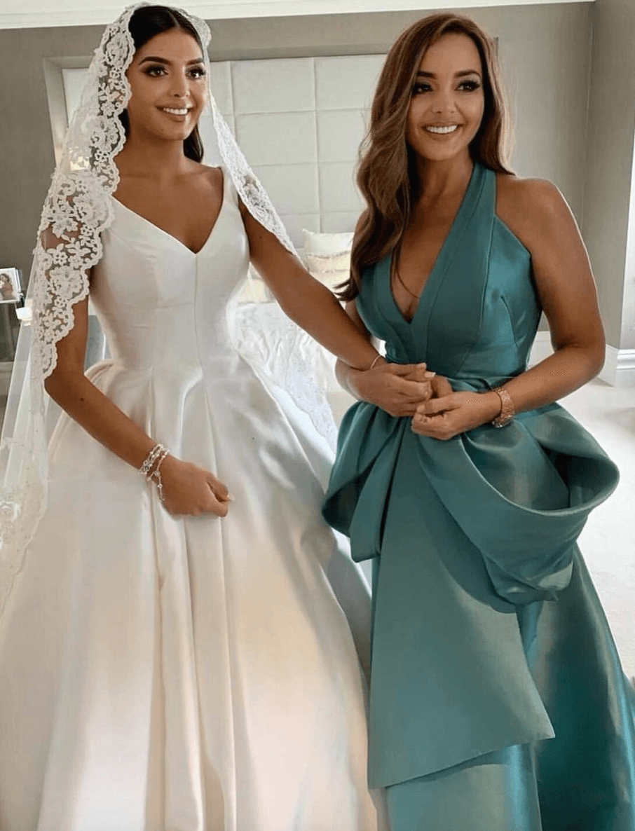 The Best Mother’s Day Experiences