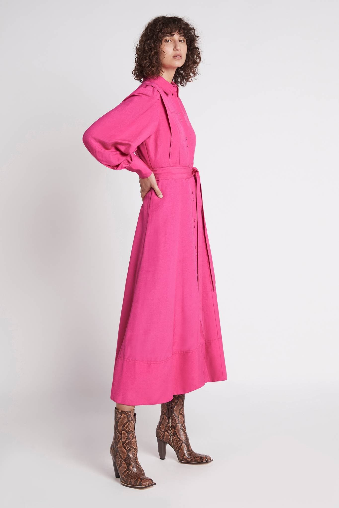 Where To Find The Best Eid Outfits This Year