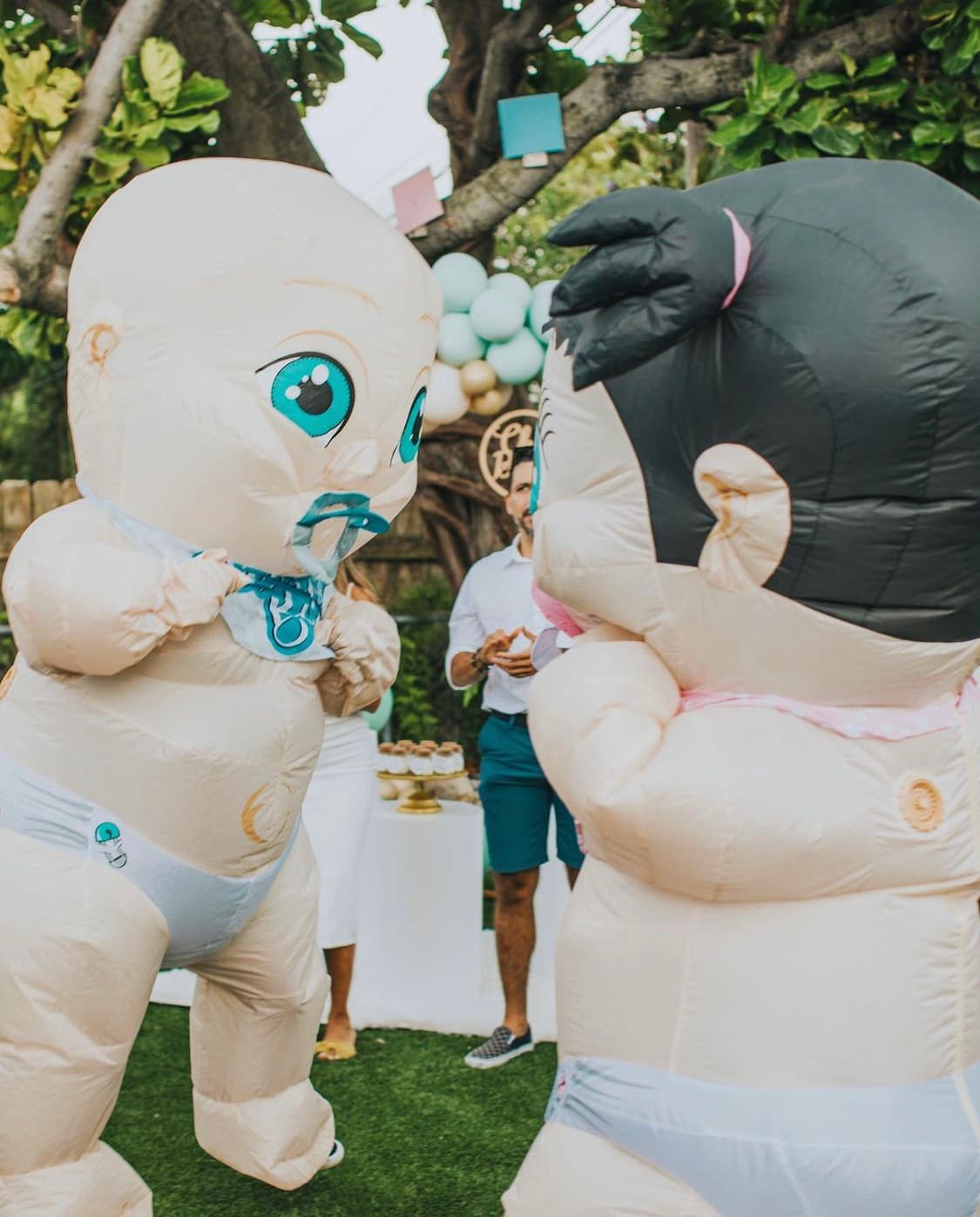 The Best Venues to Host Your Kids Birthday Party￼