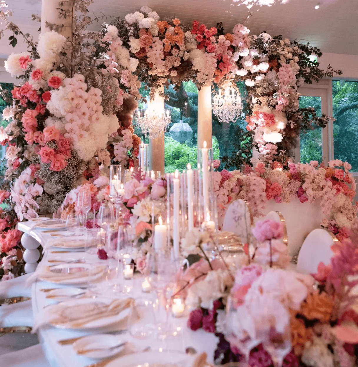 Etsy’s 2022 Wedding Trends Are Here