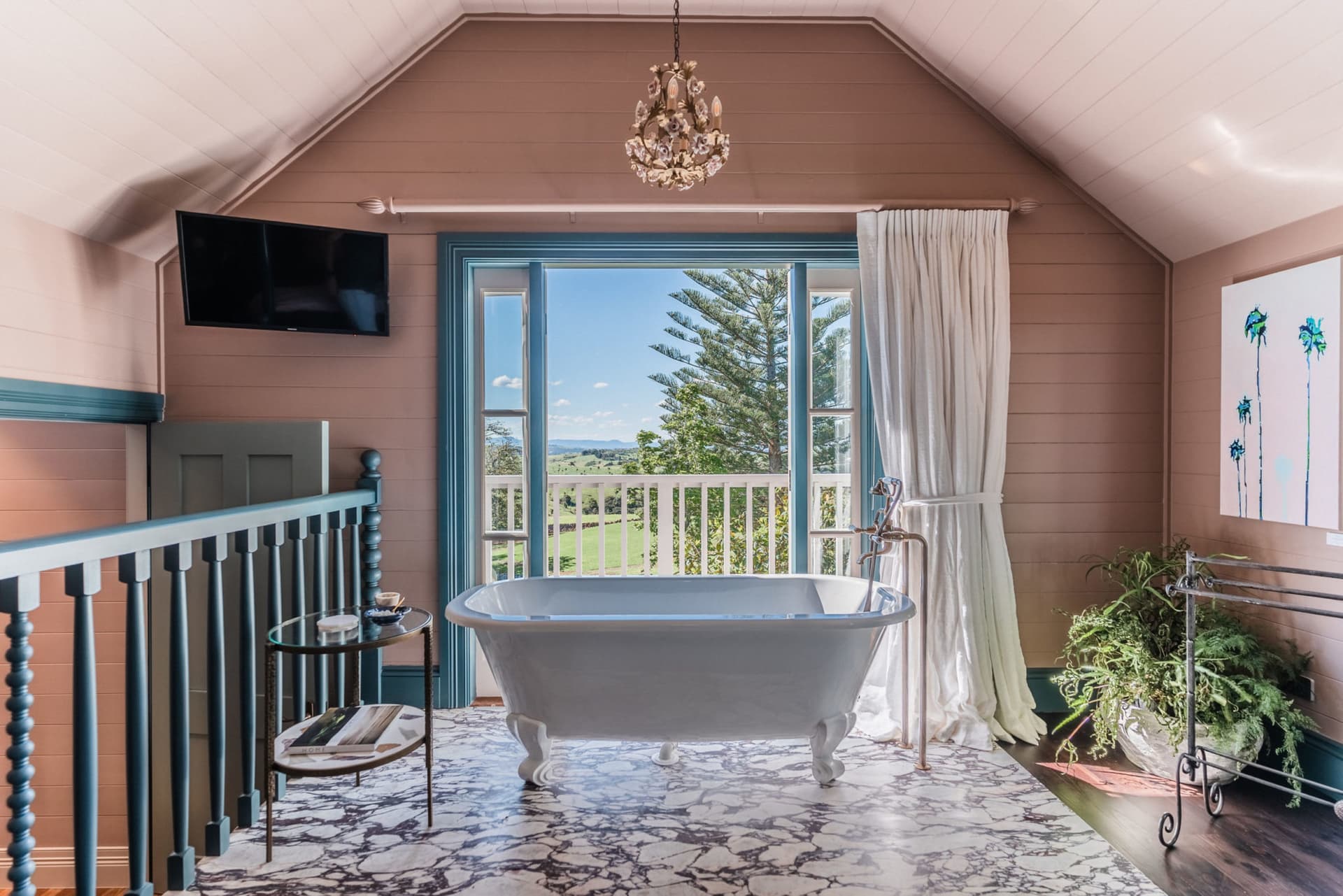 The Ultimate Local Destination Wedding Venue: Greyleigh Kiama