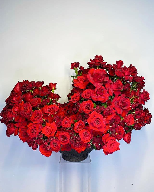 8 Things Not To Do On Valentine’s Day