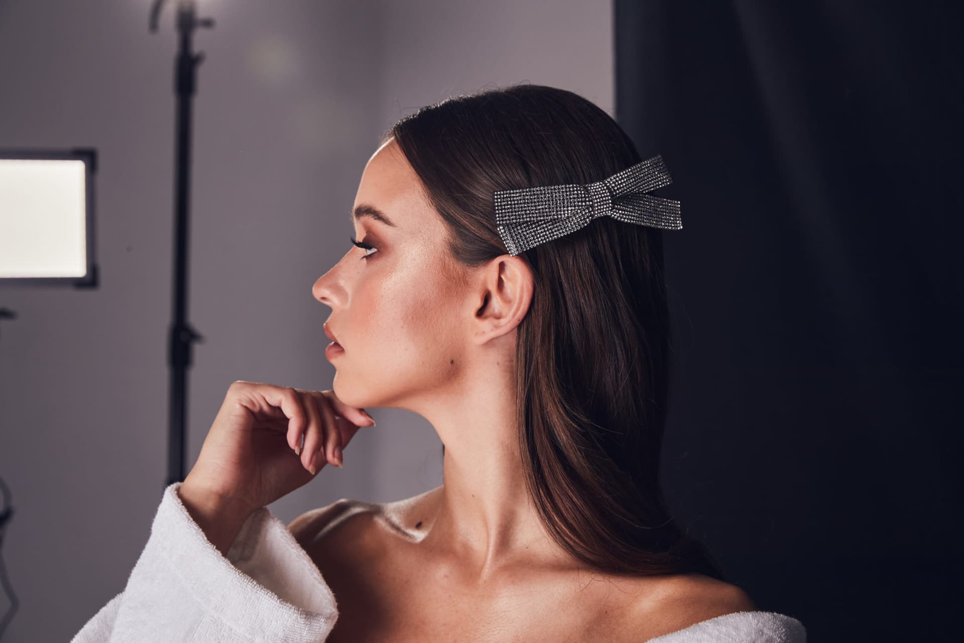 Bridal Shoe Trends for 2022 with Billini Shoes