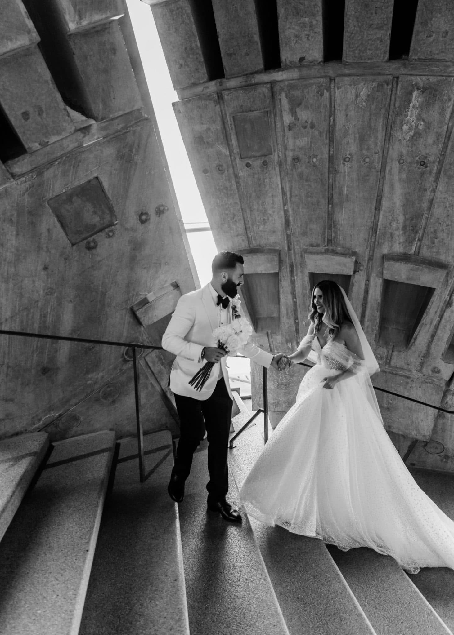 A Celebration of Cultures at Circular Quay