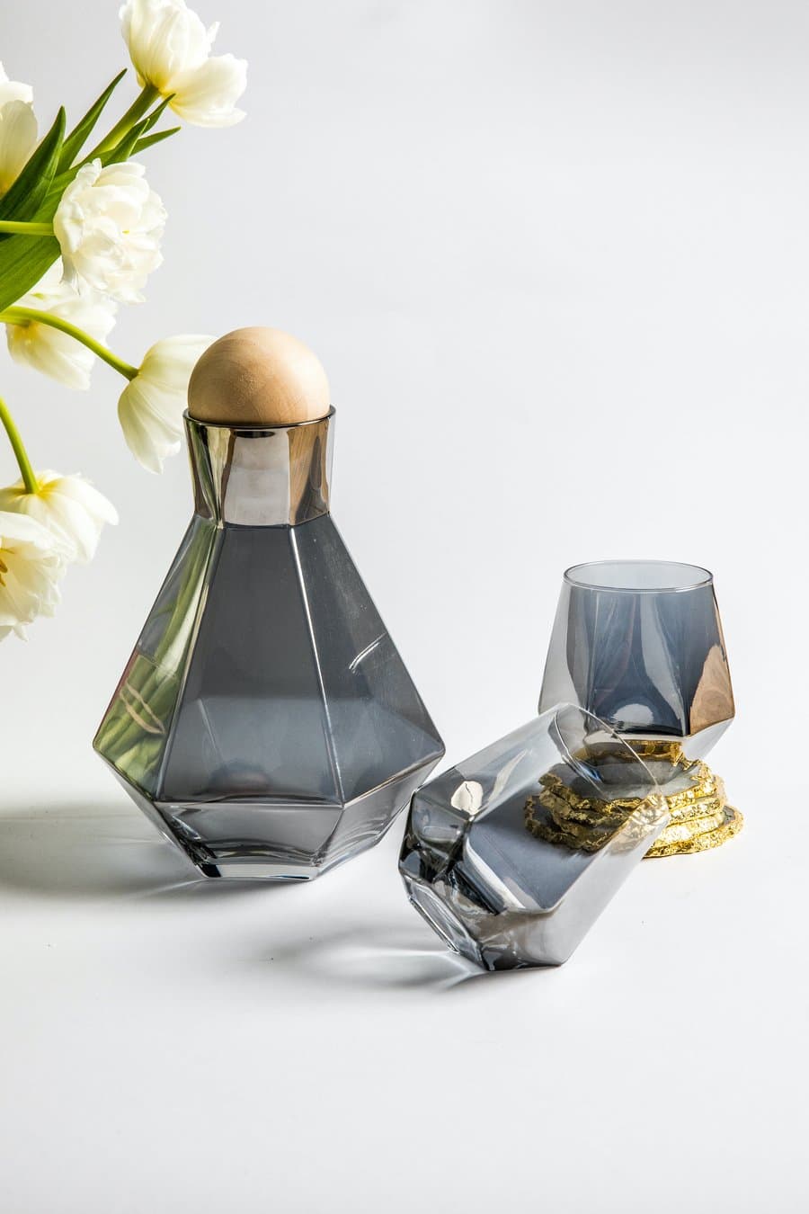 What to get the In-laws for Christmas