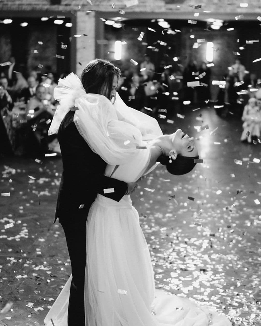 Memorable Entertainment ideas to set the mood and bust some moves