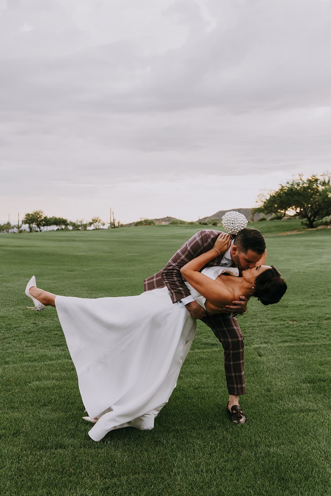 3 Proposals And 3 Times The Love!