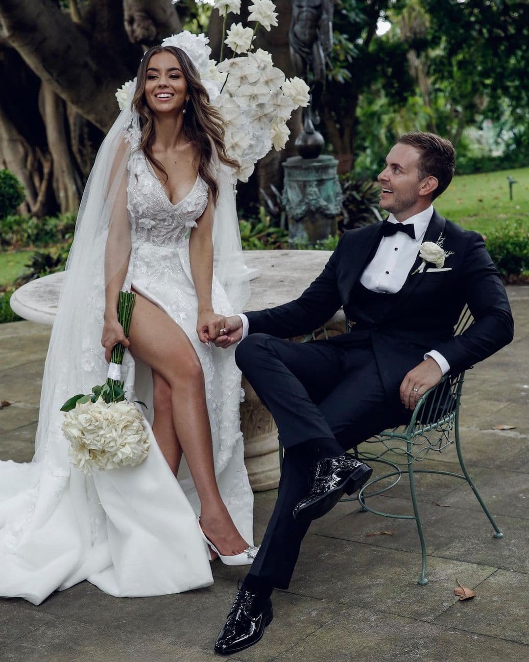 What’s Your Photography and Videography Style?