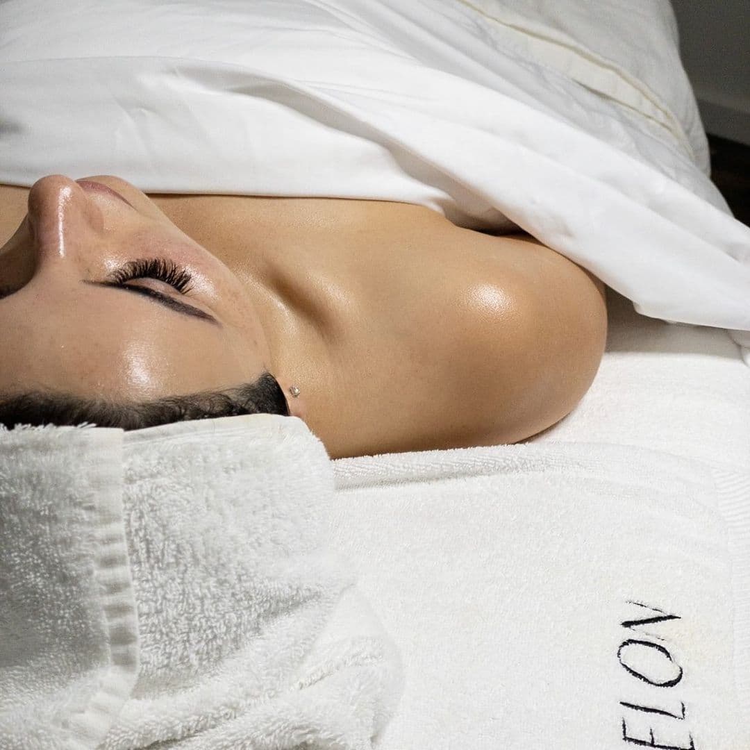 Your Bridal Beauty Journey