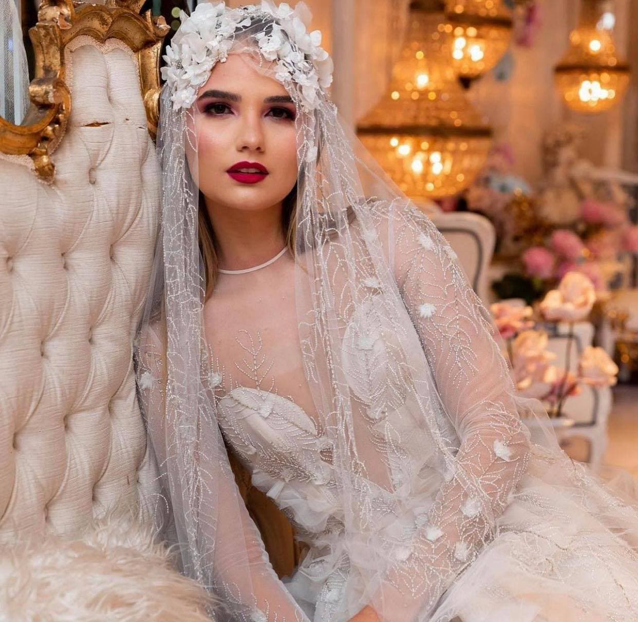 Wedded World 2021 is Back