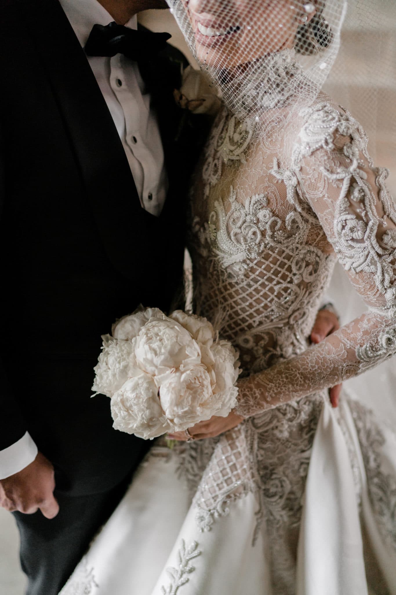 These Are the Most Romantic Winter Honeymoon Destinations in NSW