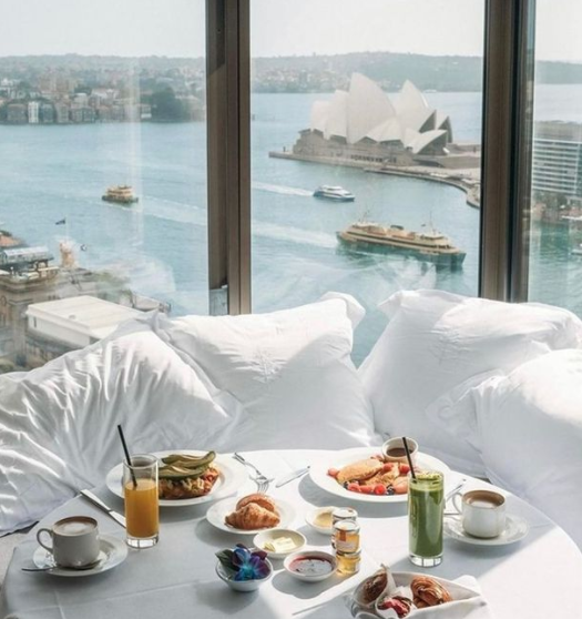 The Only Mother’s Day Gift Guide You Need