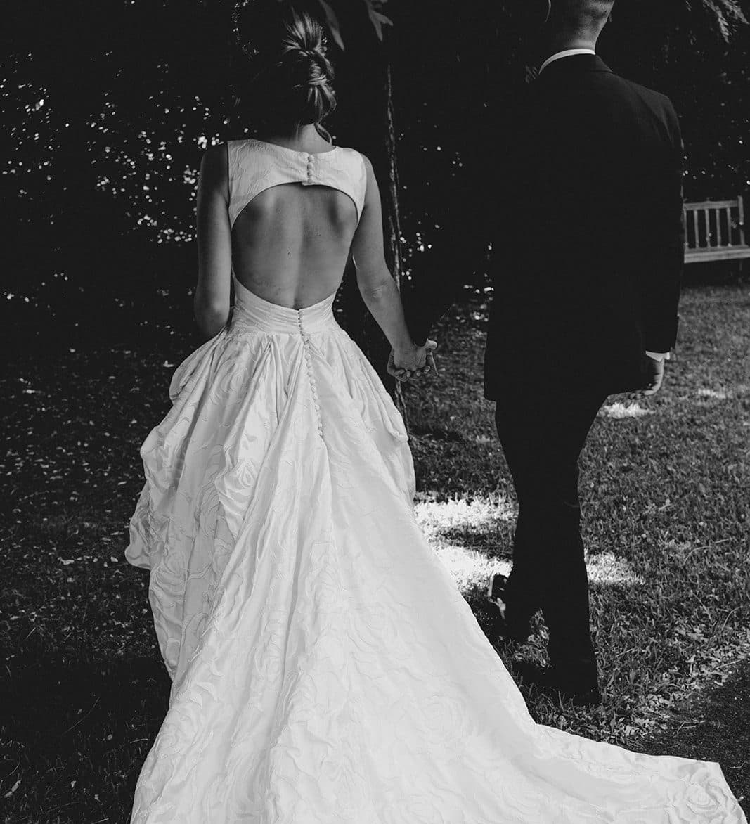 15 Hidden Costs You’re Missing From Your Budget