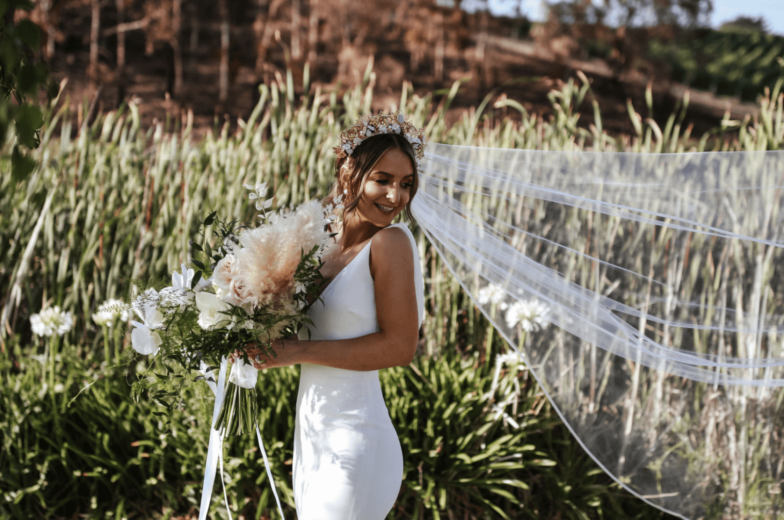 The Top Wedding Destinations in Australia