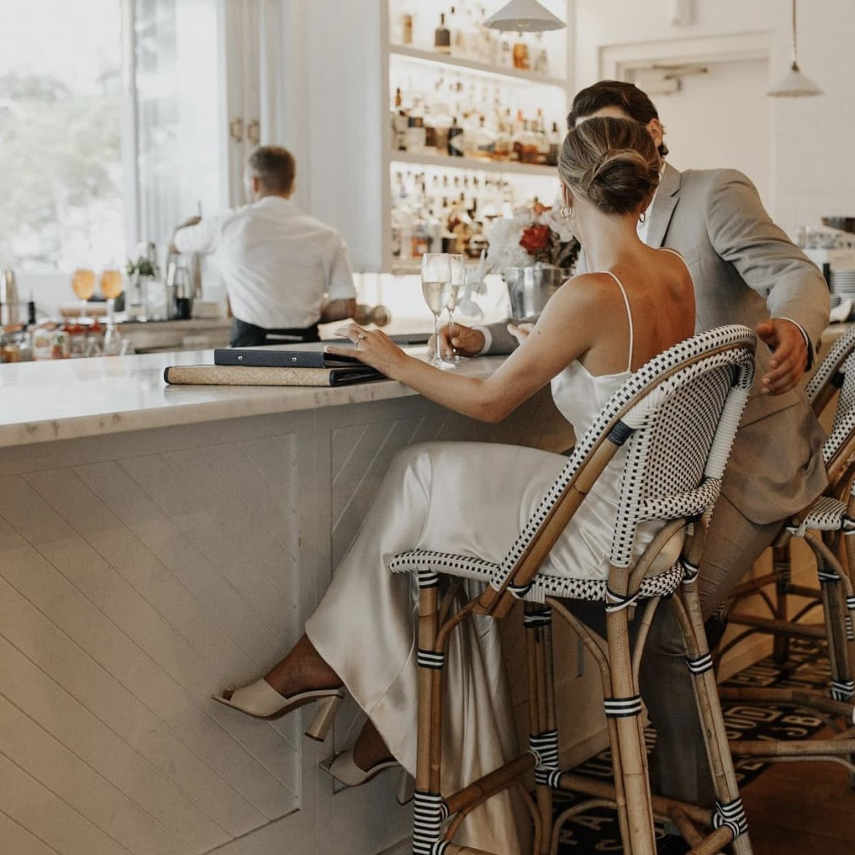 How to Elope in 2021