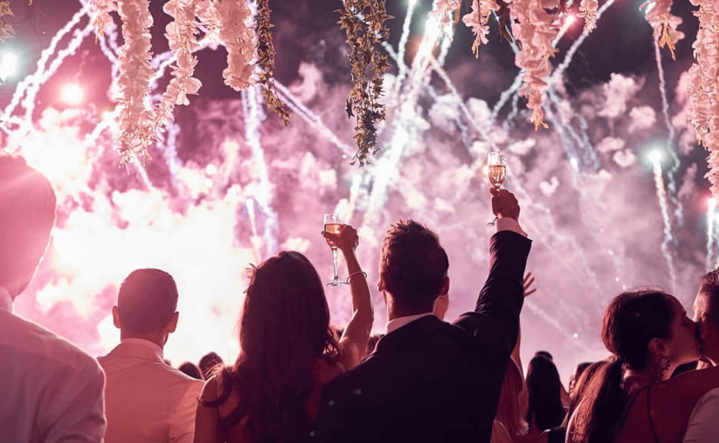 New Year’s Resolutions for 2021