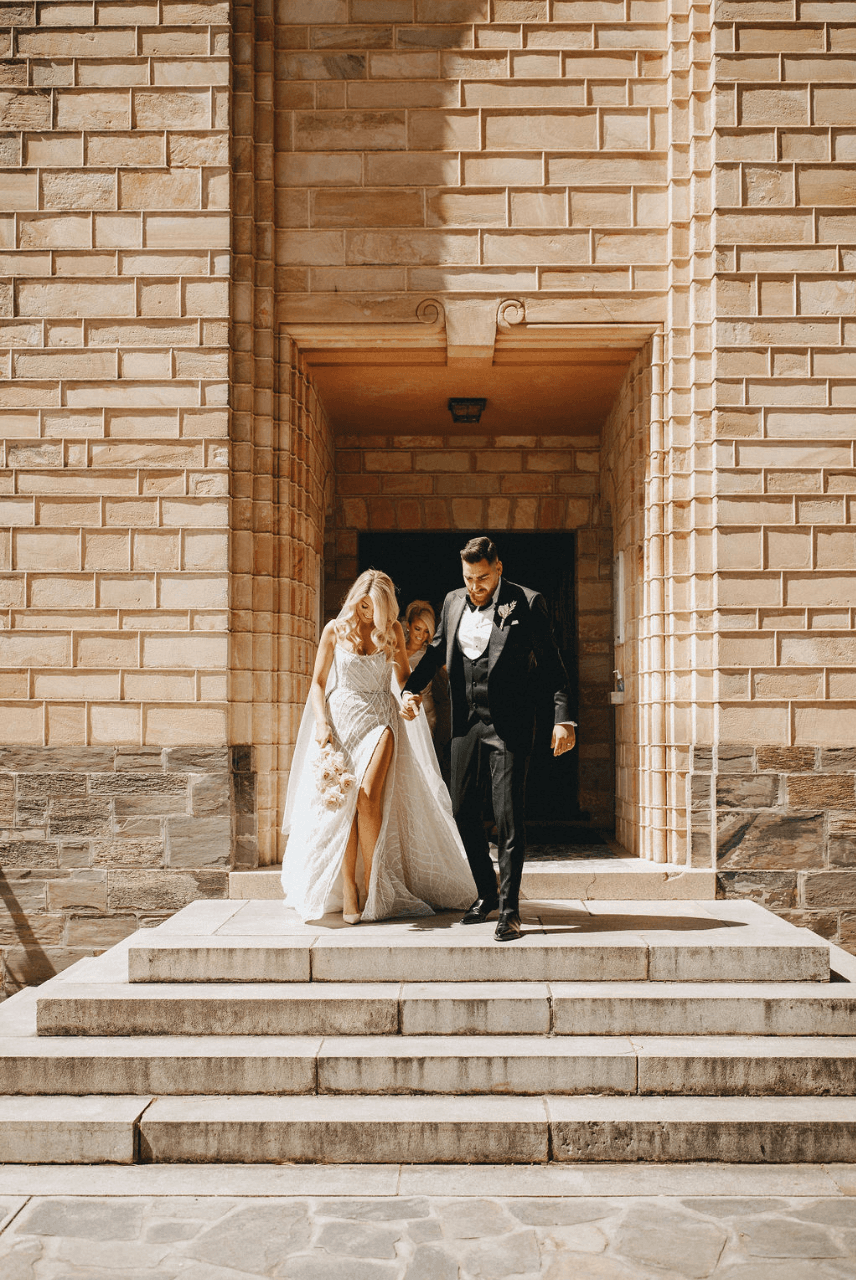 The Best Wedding Related Podcasts You Should Listen to