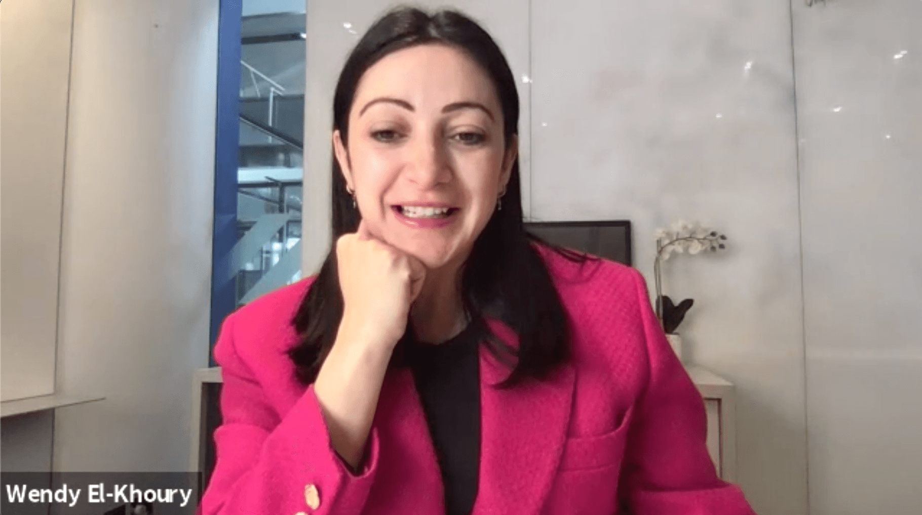 #SAVEVICEVENTS VICTORIA LET’S MAKE SOME NOISE!