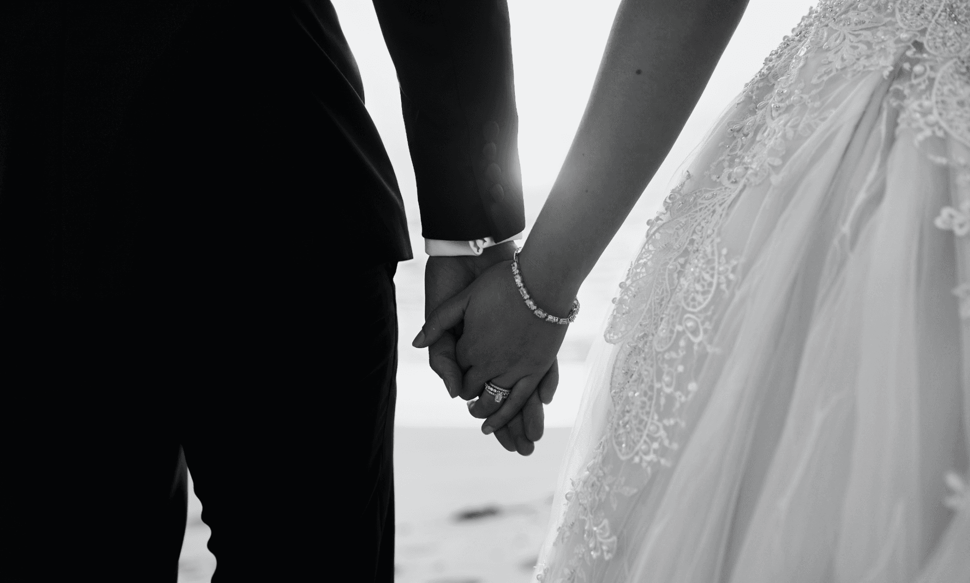 How Couples Are Feeling Right Now Australia Wide