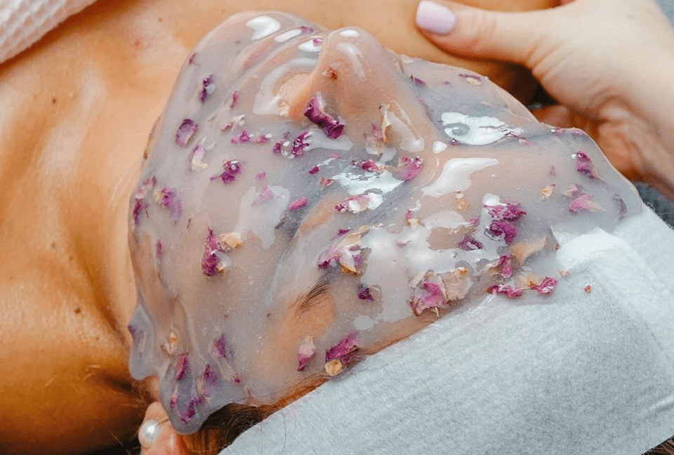 The Wedding Beauty Treatments you need