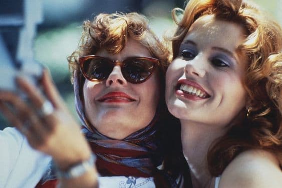 31 Must-Watch Movies About Friendship