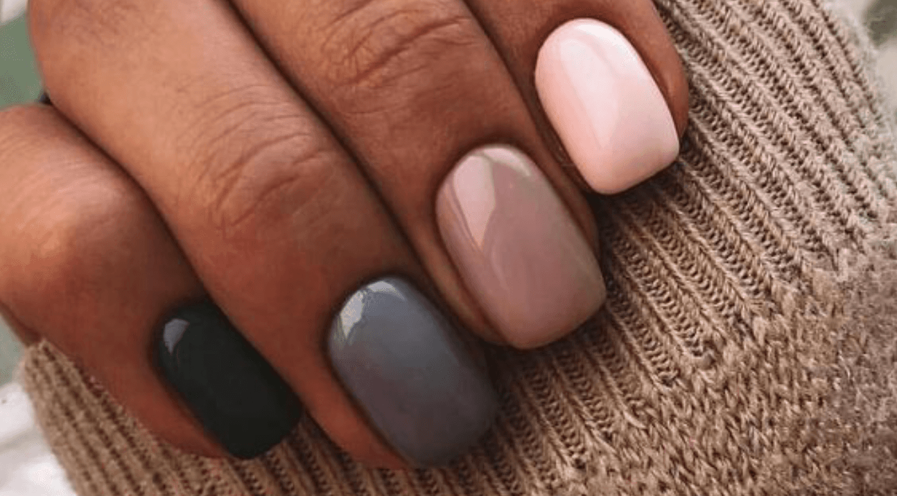 Ultimate Winter Manicure Inspiration