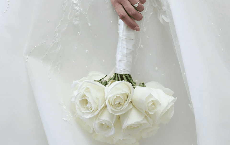 NSW COVID Weddings: Contractual And Legal Obligations