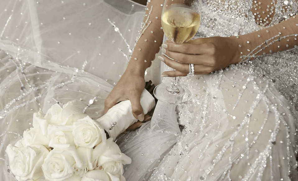Know Your Consumer Rights: Australian Weddings