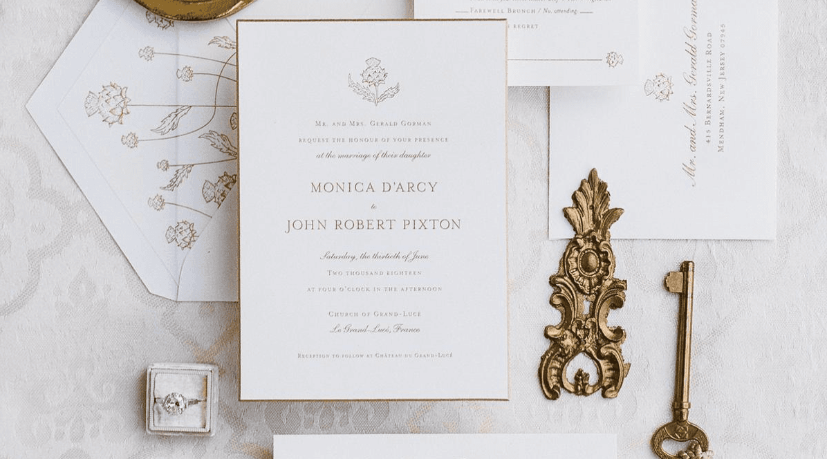 The Top Australian Stationery Designers