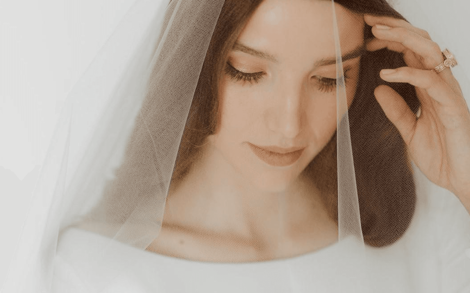 A Byzantine Inspired Union In Belgrade