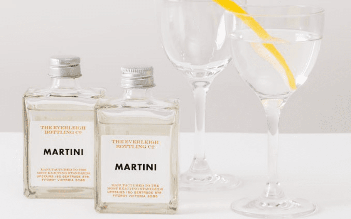 Mother’s Day: The Best Deliverable Gifts