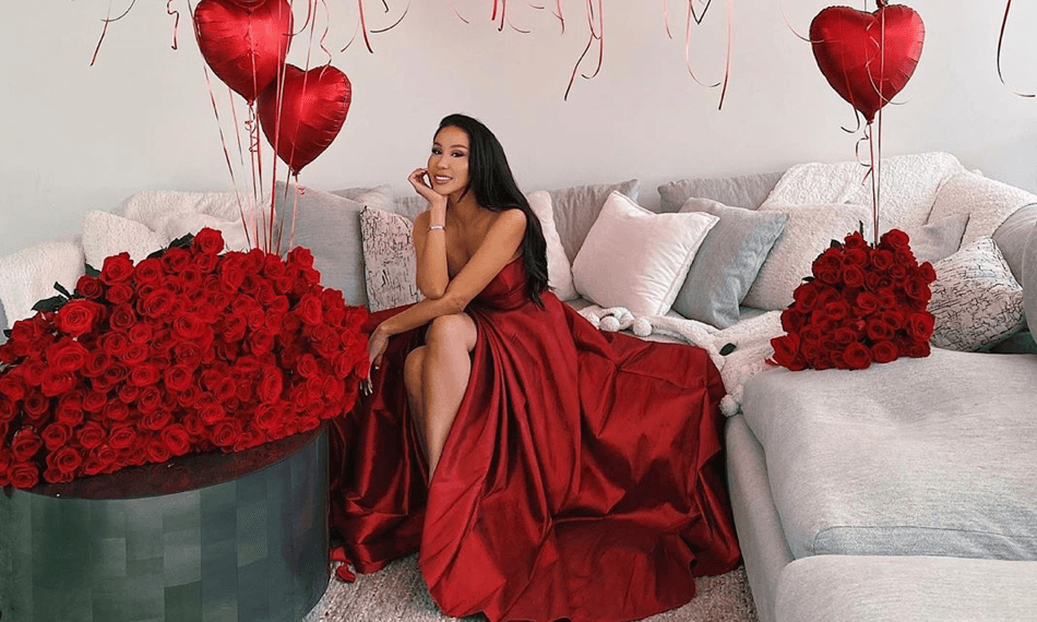 How To Celebrate Your Birthday In Quarantine