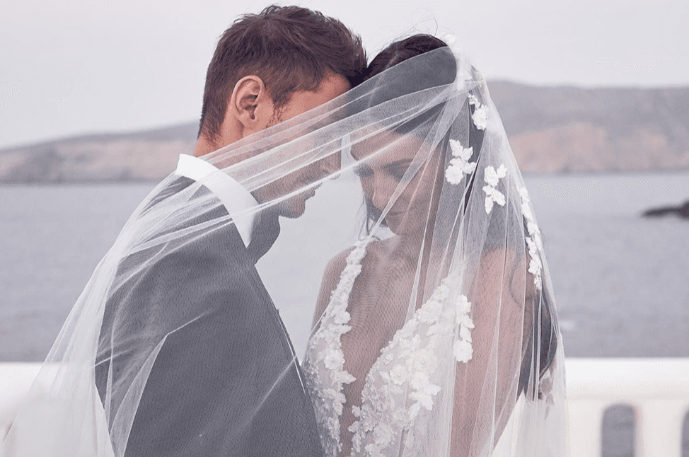 Husband Appreciation Day: How To Celebrate