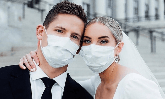 Business And Coronavirus: How To Pull Through