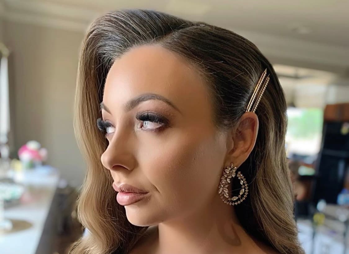 Top Melbourne Hairdressers