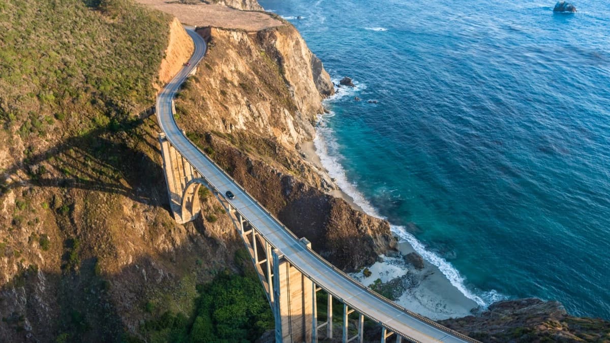 The Best Quotes From The World’s Most Influential Women