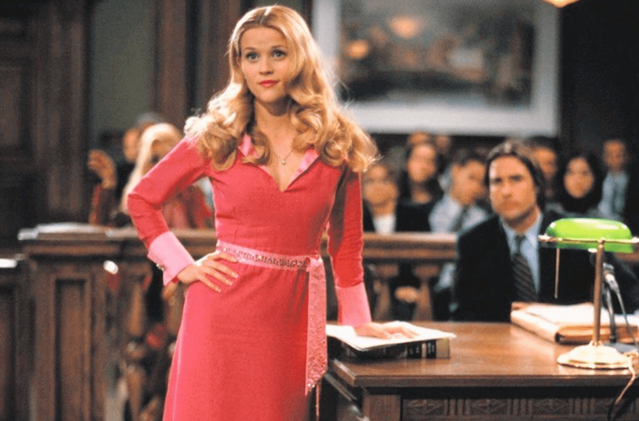 15 Inspiring Movies To Watch On International Women’s Day