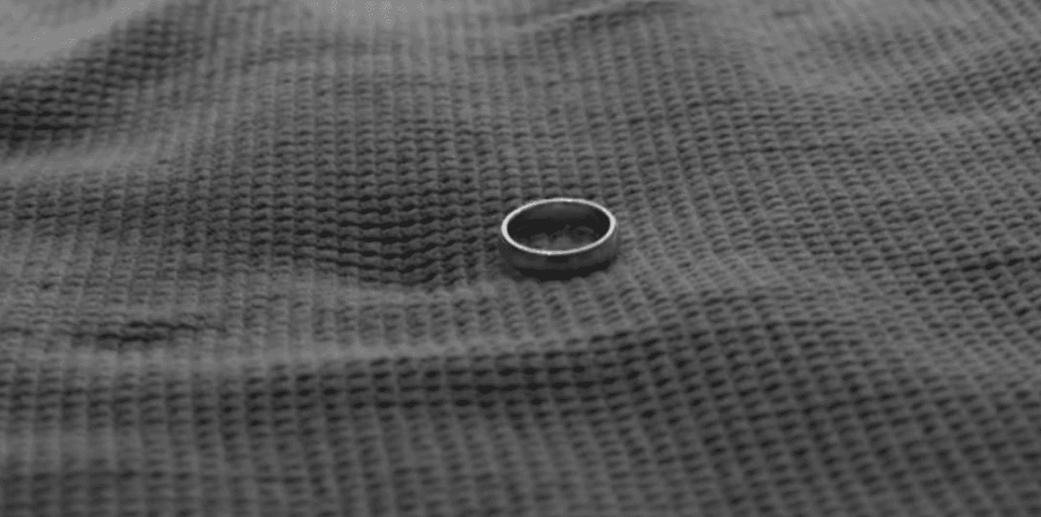 SHOCK EXIT: MAFS Participant Leaves Experiment