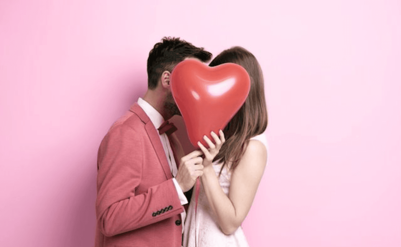 Fun Valentine’s Day Date Ideas