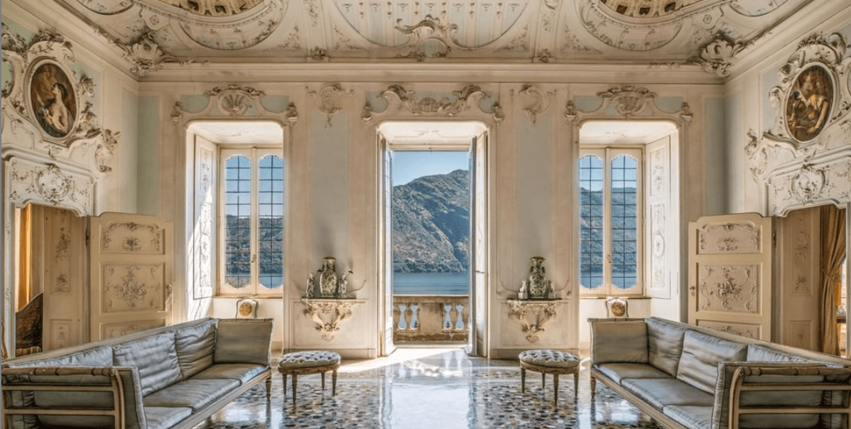 The Ultimate Destination Wedding Guide: Italy